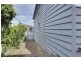 23 Yardley Street, North Hobart TAS 7000