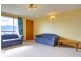 1/12 Tilyard Street, Montrose TAS 7010
