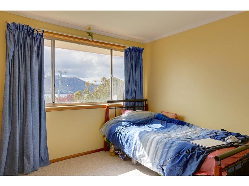 1/12 Tilyard Street, Montrose TAS 7010