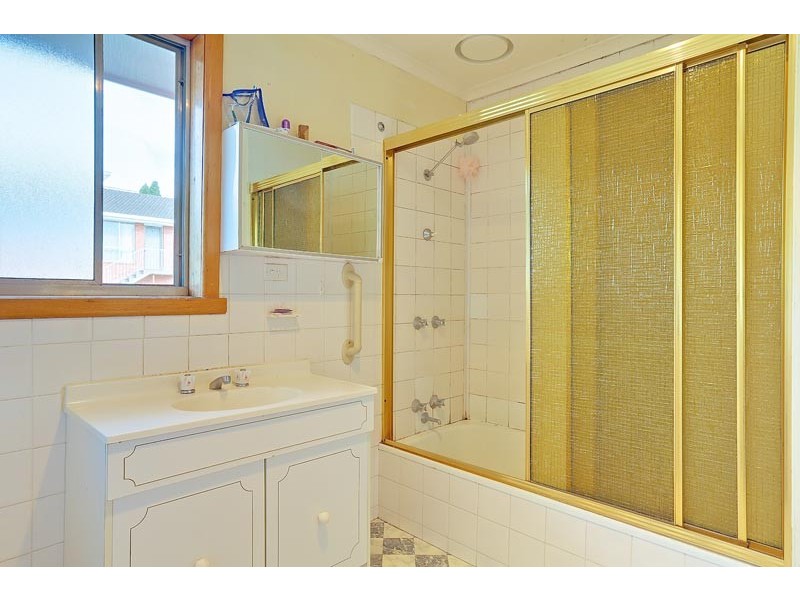 1/12 Tilyard Street, Montrose TAS 7010