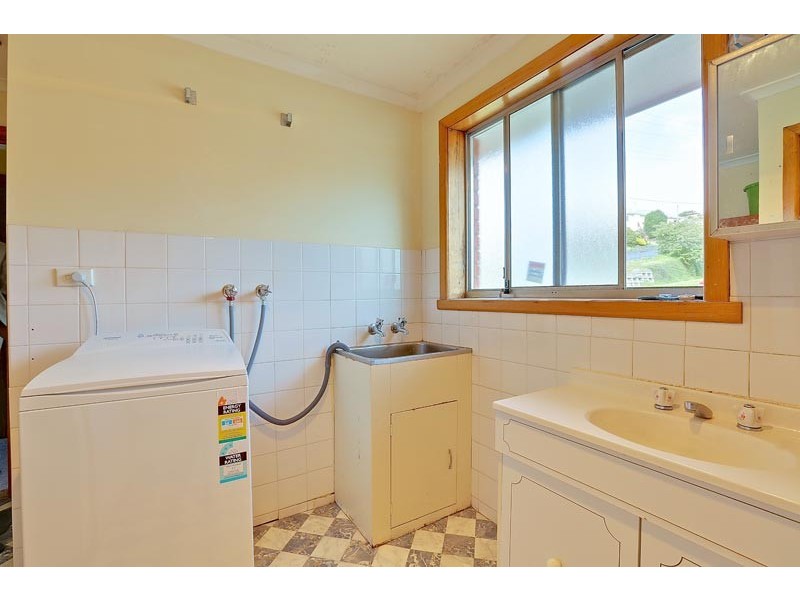 1/12 Tilyard Street, Montrose TAS 7010