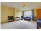 1/12 Tilyard Street, Montrose TAS 7010