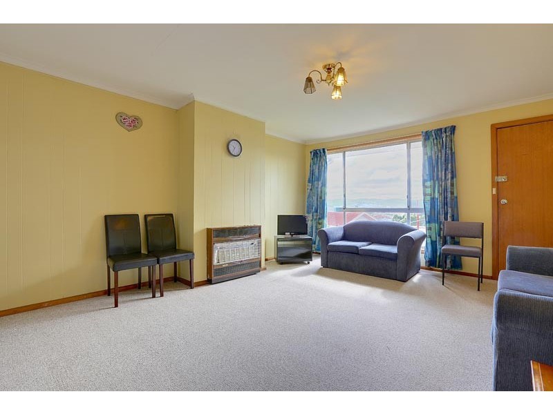 1/12 Tilyard Street, Montrose TAS 7010