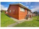 1/12 Tilyard Street, Montrose TAS 7010
