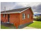 1/12 Tilyard Street, Montrose TAS 7010