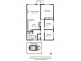 1/12 Tilyard Street, Montrose TAS 7010 Floorplan