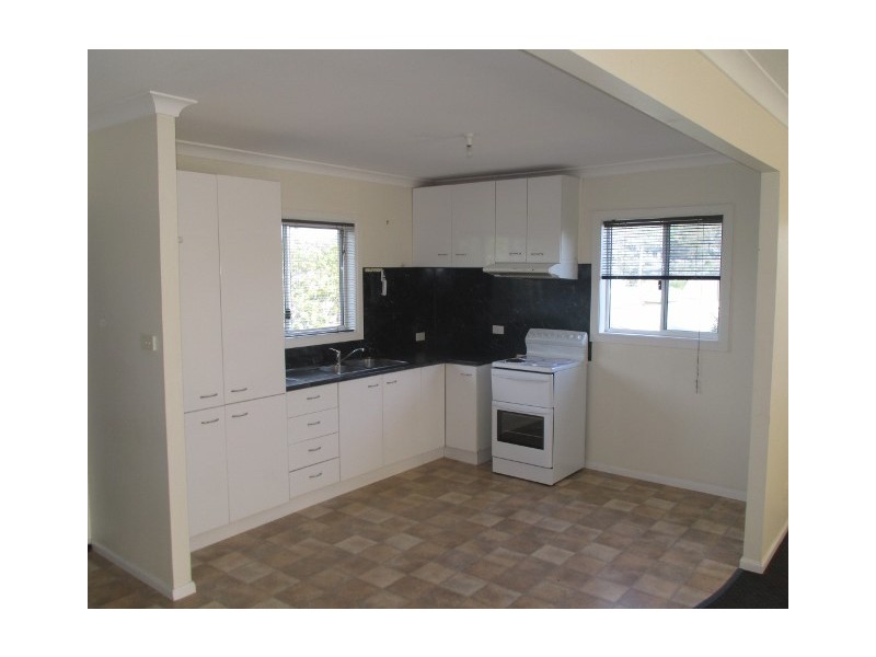 2/55 Cumberland Street, Warrane TAS 7018