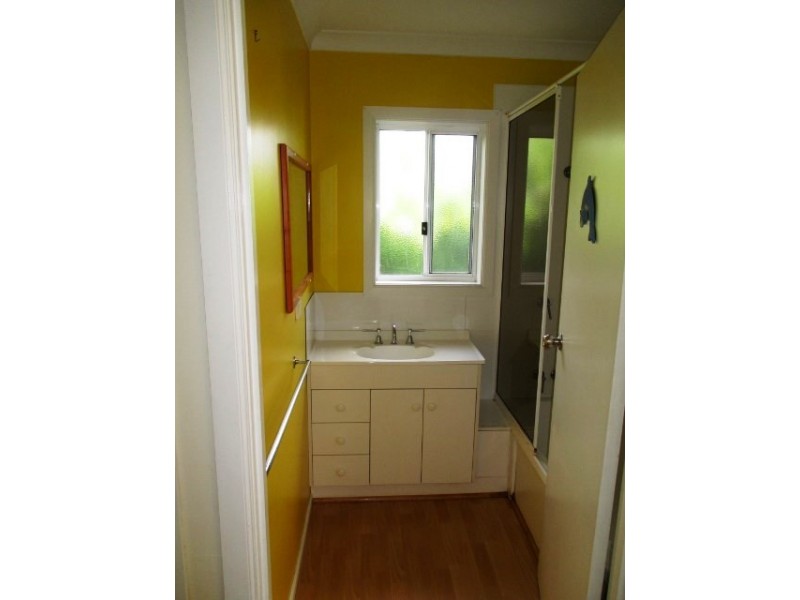 2/55 Cumberland Street, Warrane TAS 7018