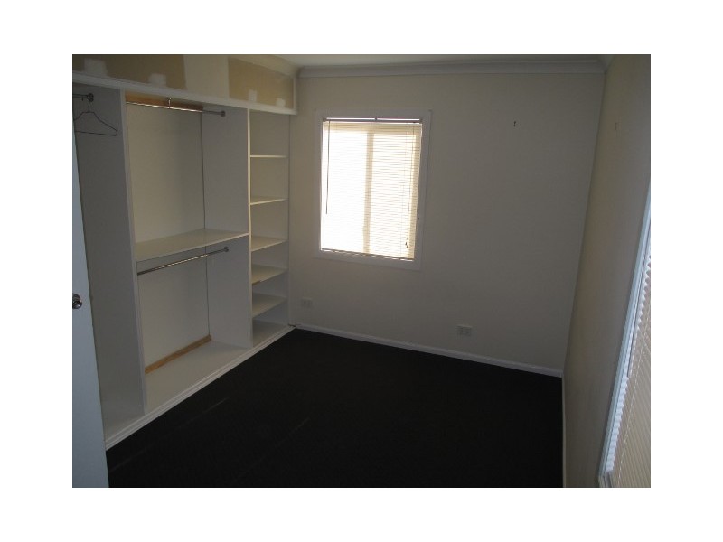 2/55 Cumberland Street, Warrane TAS 7018