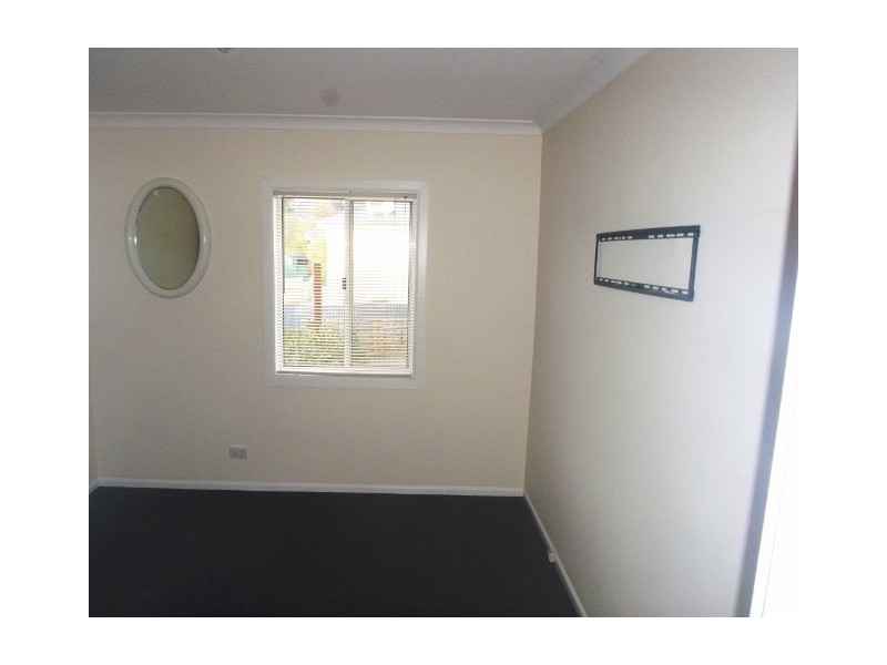 2/55 Cumberland Street, Warrane TAS 7018