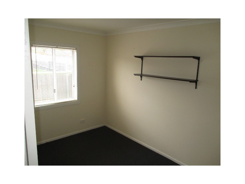 2/55 Cumberland Street, Warrane TAS 7018