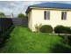 2/55 Cumberland Street, Warrane TAS 7018