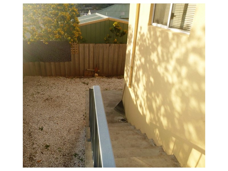 2/55 Cumberland Street, Warrane TAS 7018