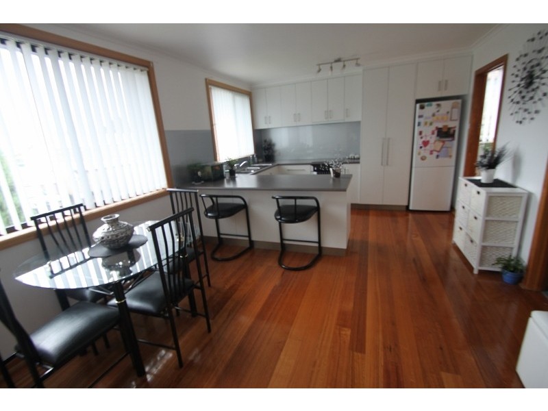 258 Main Road, Austins Ferry TAS 7011