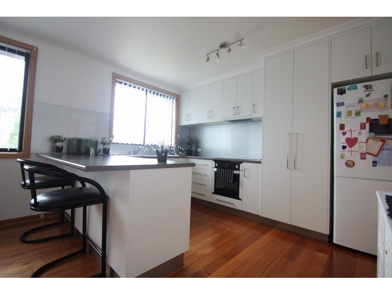 258 Main Road, Austins Ferry TAS 7011