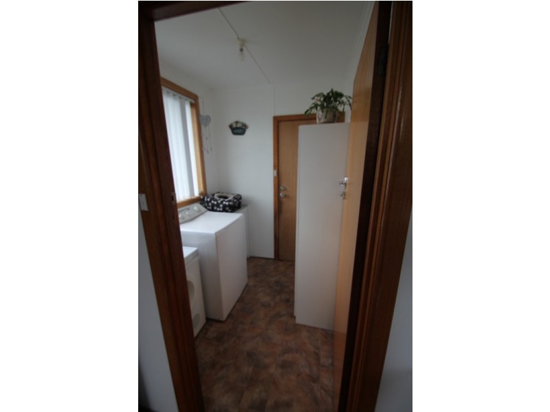 258 Main Road, Austins Ferry TAS 7011