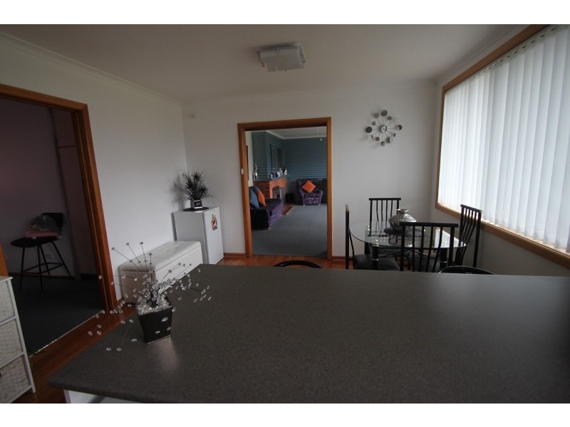 258 Main Road, Austins Ferry TAS 7011