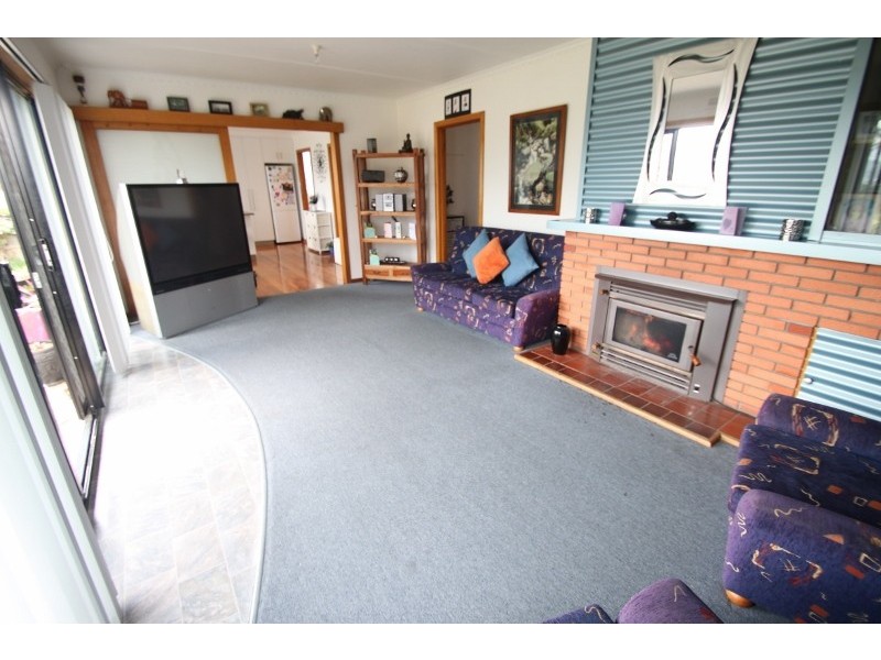 258 Main Road, Austins Ferry TAS 7011