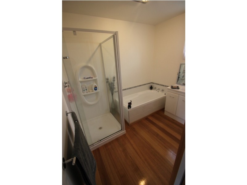 258 Main Road, Austins Ferry TAS 7011