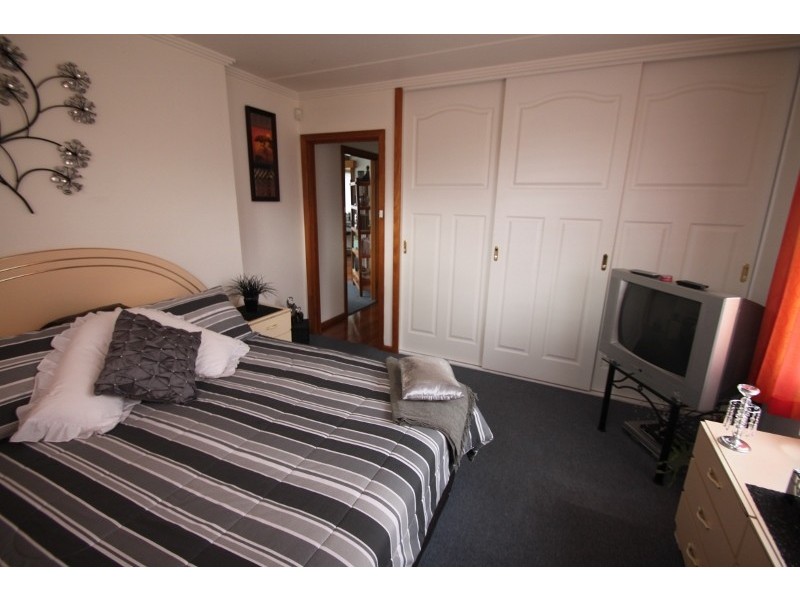 258 Main Road, Austins Ferry TAS 7011