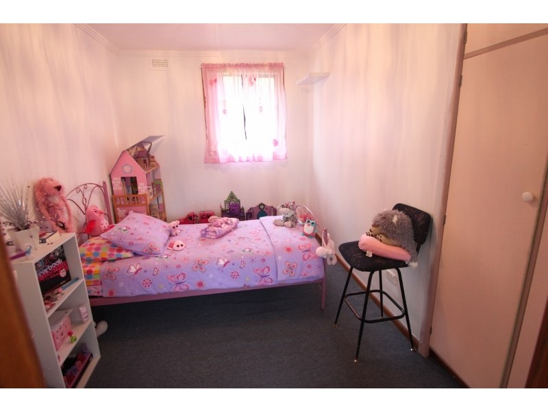 258 Main Road, Austins Ferry TAS 7011