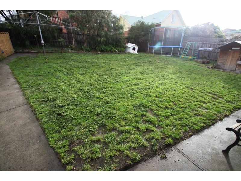 258 Main Road, Austins Ferry TAS 7011