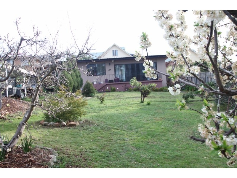 258 Main Road, Austins Ferry TAS 7011