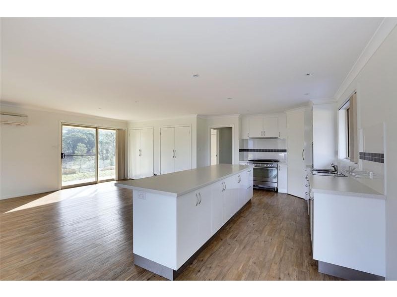 640 Baskerville Road, Old Beach TAS 7017