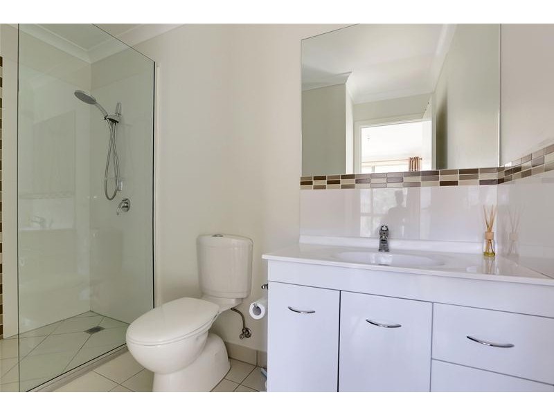 640 Baskerville Road, Old Beach TAS 7017