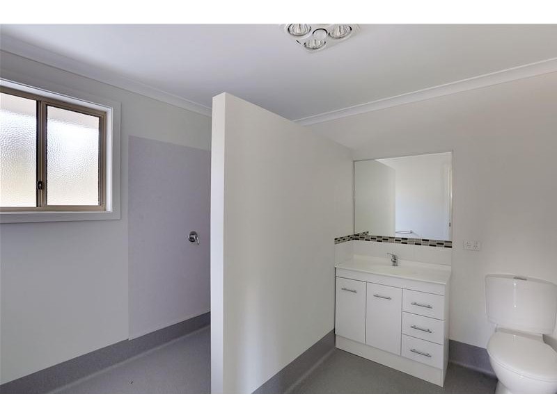 640 Baskerville Road, Old Beach TAS 7017