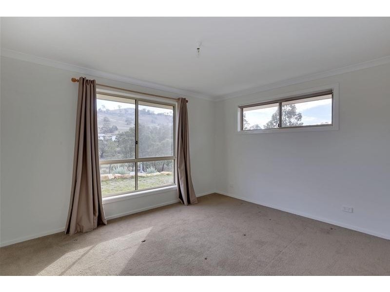 640 Baskerville Road, Old Beach TAS 7017