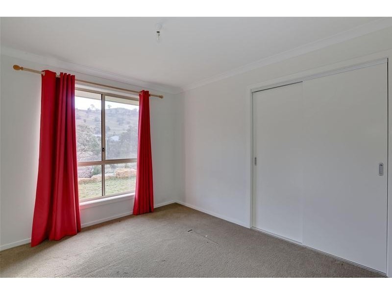 640 Baskerville Road, Old Beach TAS 7017