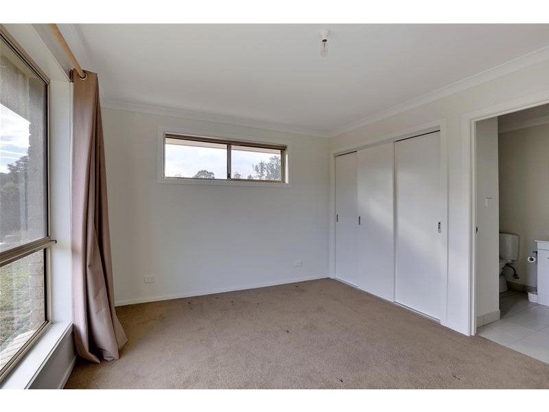 640 Baskerville Road, Old Beach TAS 7017