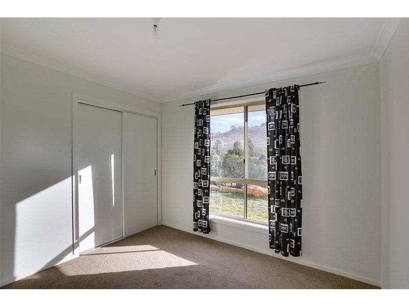 640 Baskerville Road, Old Beach TAS 7017