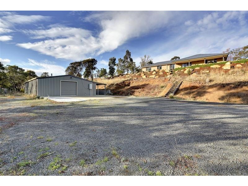 640 Baskerville Road, Old Beach TAS 7017