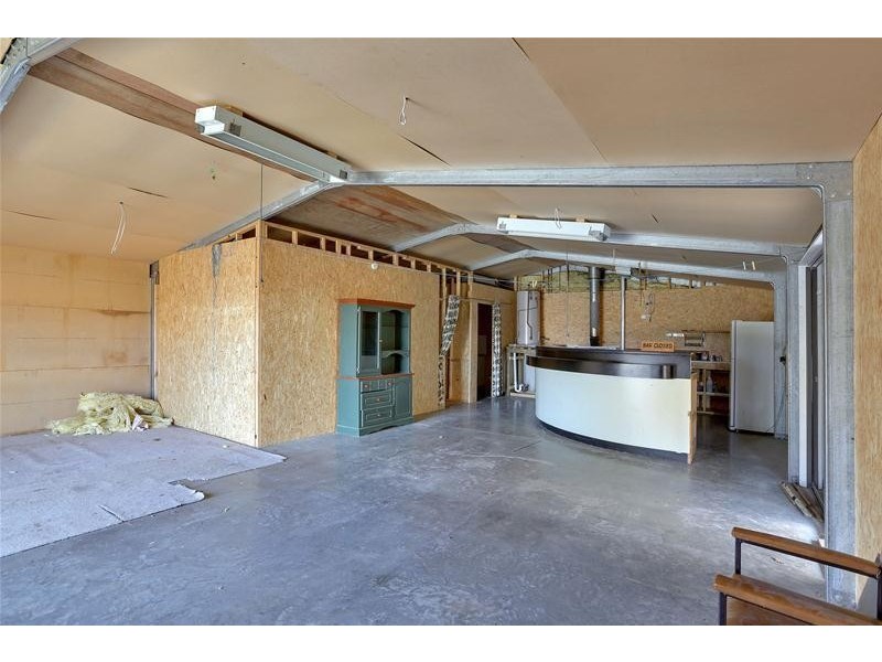 640 Baskerville Road, Old Beach TAS 7017