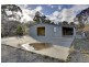 640 Baskerville Road, Old Beach TAS 7017