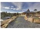 640 Baskerville Road, Old Beach TAS 7017