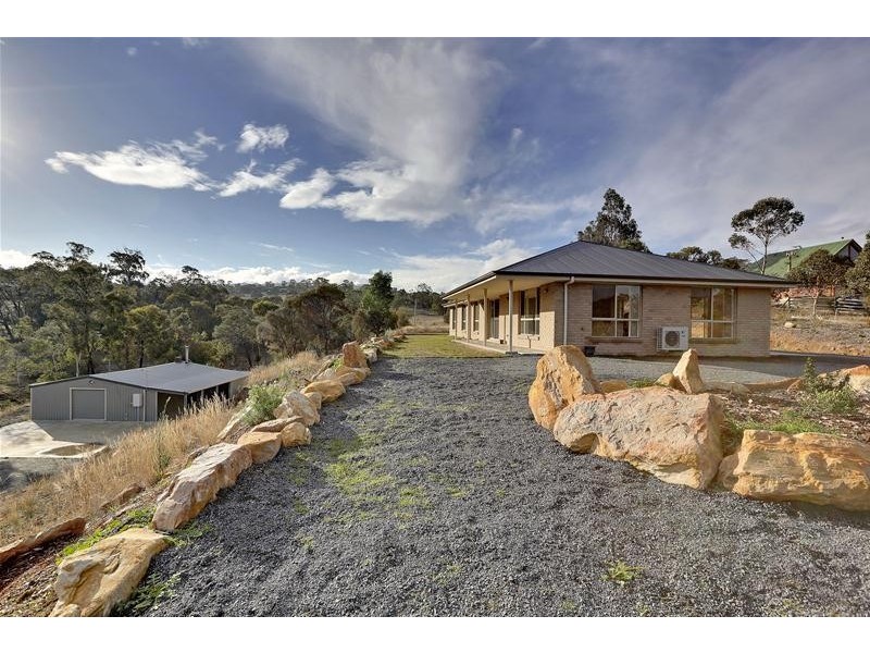 640 Baskerville Road, Old Beach TAS 7017