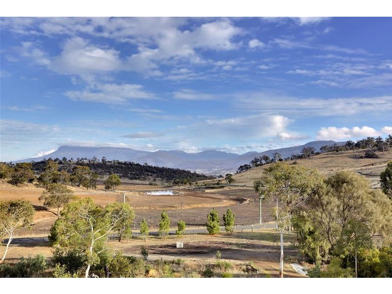 640 Baskerville Road, Old Beach TAS 7017