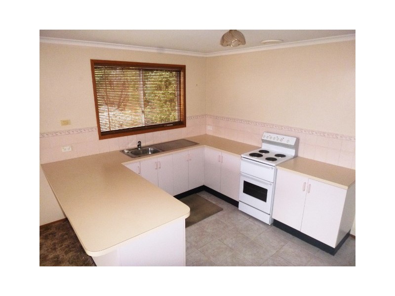 Diamond Drive 3/29, Blackmans Bay TAS 7052