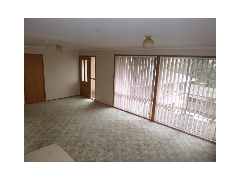 Diamond Drive 3/29, Blackmans Bay TAS 7052