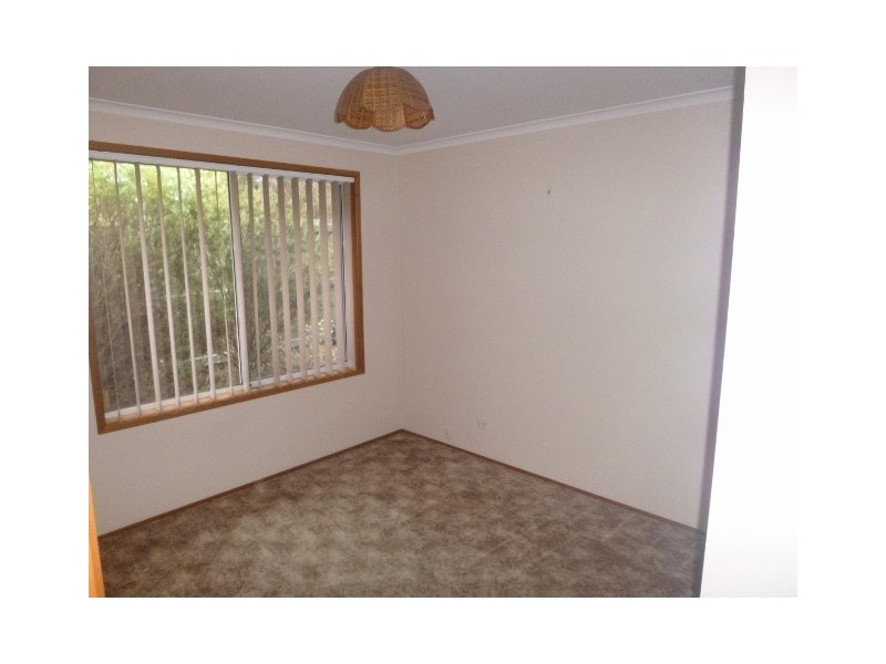 Diamond Drive 3/29, Blackmans Bay TAS 7052