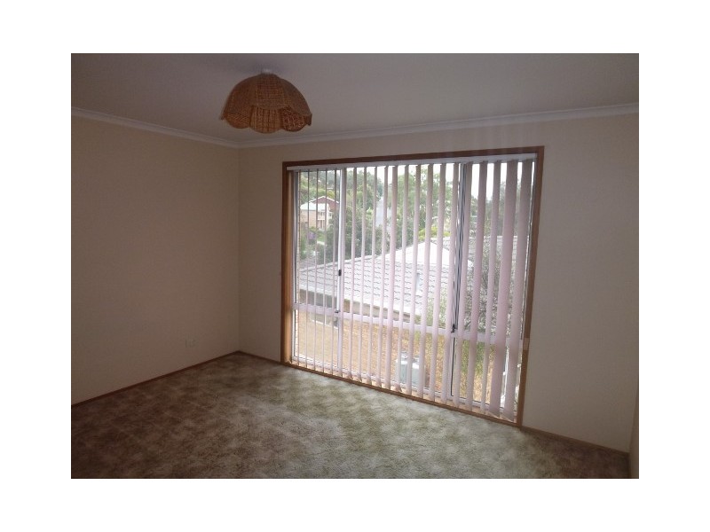 Diamond Drive 3/29, Blackmans Bay TAS 7052