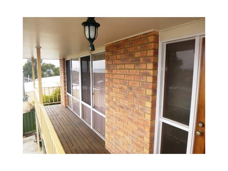 Diamond Drive 3/29, Blackmans Bay TAS 7052