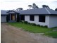 339A Gellibrand Drive, Sandford TAS 7020