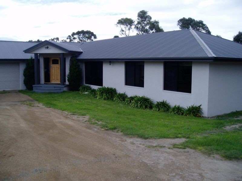 339A Gellibrand Drive, Sandford TAS 7020