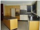 339A Gellibrand Drive, Sandford TAS 7020