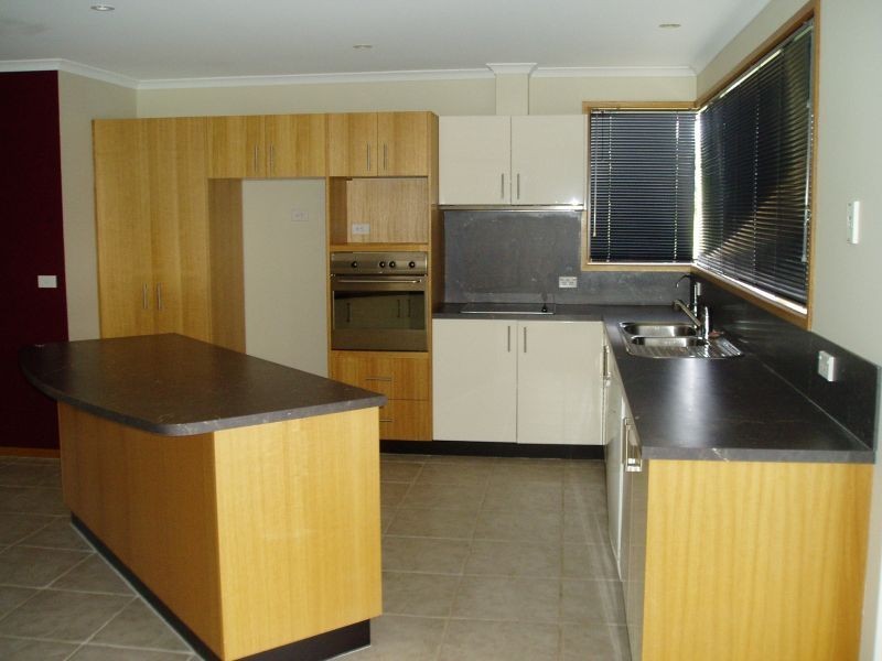 339A Gellibrand Drive, Sandford TAS 7020