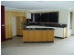 339A Gellibrand Drive, Sandford TAS 7020